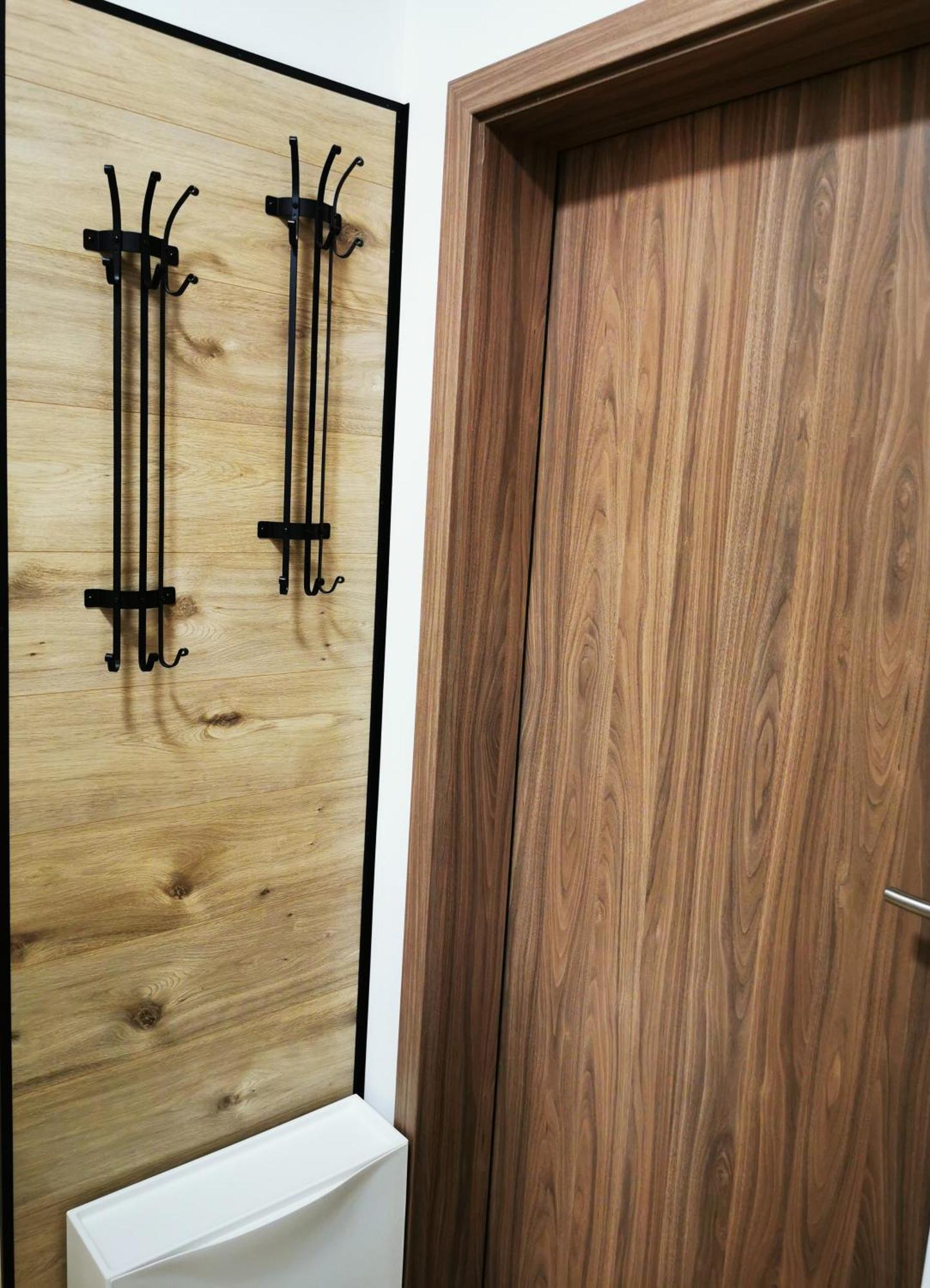 Central Park Apartman Szekszárd Esterno foto